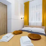 Old Town By Apartmore Appartamento *