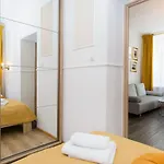 Old Town By Apartmore Appartamento *