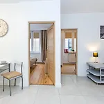 Appartamento Old Town By Apartmore *