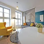 Old Town By Apartmore Appartamento *