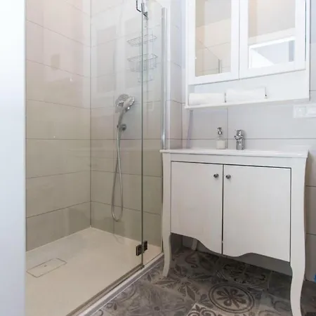 Old Town By Apartmore Apartment Gdansk