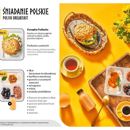 Old Town By Apartmore *