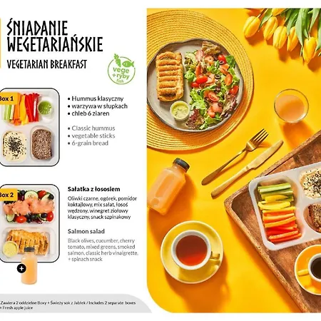 Old Town By Apartmore