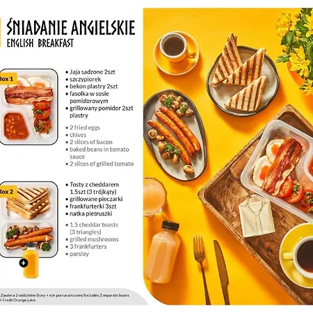 Old Town By Apartmore Διαμέρισμα *