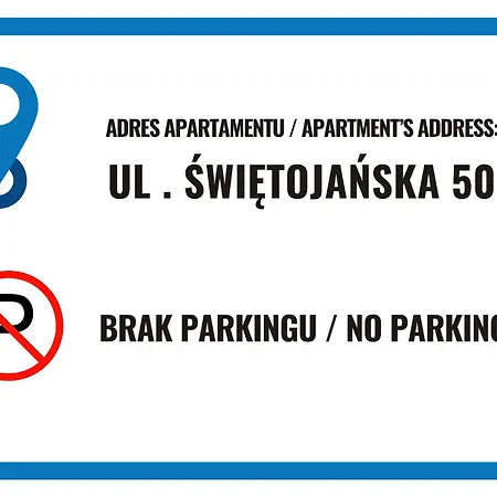Apartment Old Town By Apartmore *