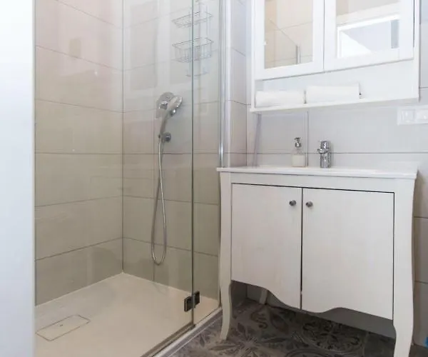 Old Town By Apartmore Appartement Gdańsk