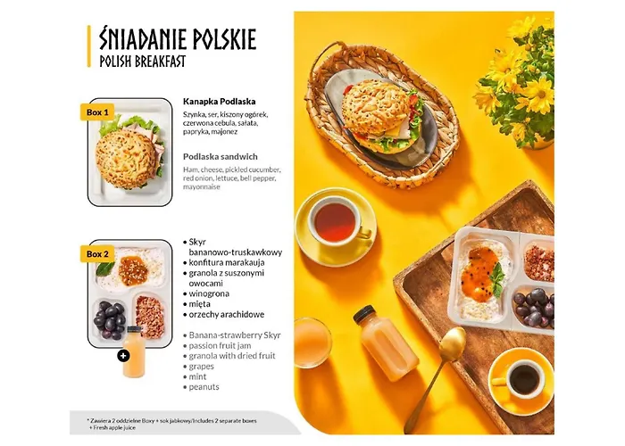 Old Town By Apartmore *