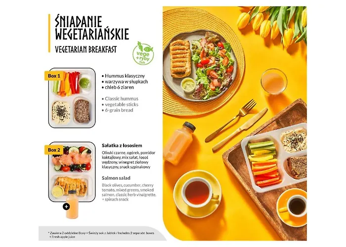 Old Town By Apartmore