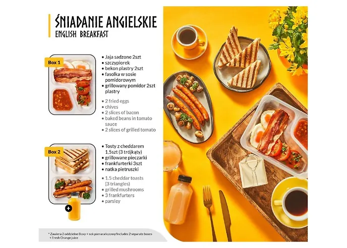 Old Town By Apartmore Διαμέρισμα *